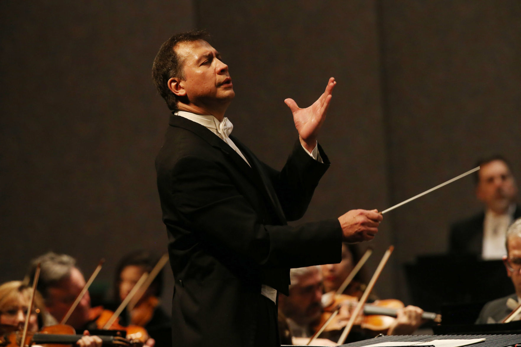 Tulsa Symphony